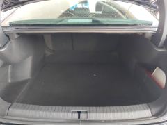Volkswagen Passat 280TSI Business Edition - ფოტო 7