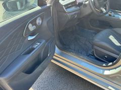 Chery Arrizo 8 PRO 1.6T Luxury Version＋ - ფოტო 11