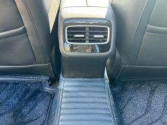 Chery Arrizo 8 PRO 1.6T Luxury Version＋ - ფოტო 12