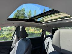 Chery Arrizo 8 PRO 1.6T Luxury Version＋ - ფოტო 18