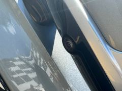 Chery Arrizo 8 PRO 1.6T Luxury Version＋ - ფოტო 5