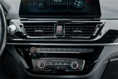 BMW 1 Series Facelift 125i M Sport Night Edition - photo 11