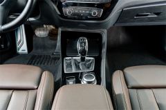 BMW 1 Series Facelift 125i M Sport Night Edition - photo 12