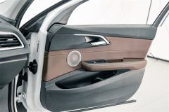 BMW 1 Series Facelift 125i M Sport Night Edition - photo 13