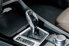 BMW 1 Series Facelift 125i M Sport Night Edition - photo 14
