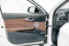 BMW 1 Series Facelift 125i M Sport Night Edition - photo 15