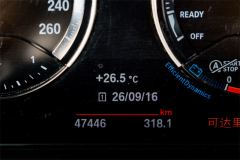 BMW 1 Series Facelift 125i M Sport Night Edition - photo 16