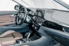 BMW 1 Series Facelift 125i M Sport Night Edition - photo 17