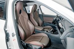BMW 1 Series Facelift 125i M Sport Night Edition - photo 18