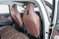 BMW 1 Series Facelift 125i M Sport Night Edition - photo 19