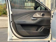 Chery Arrizo 8 1.6T - ფოტო 10