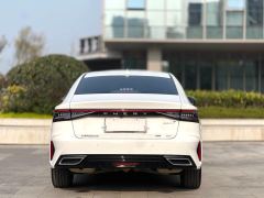 Chery Arrizo 8 1.6T - ფოტო 17