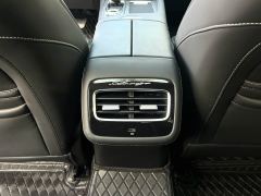 Chery Arrizo 8 1.6T - ფოტო 4