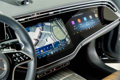 Mercedes-Benz E Class E-Class E 300 L Luxury - ფოტო 12