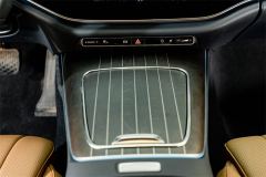 Mercedes-Benz E Class E-Class E 300 L Luxury - ფოტო 15