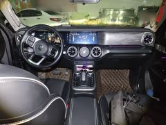 Tank 300 Off-Road Edition 2.0T Conqueror - photo 10