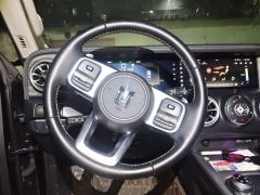 Tank 300 Off-Road Edition 2.0T Conqueror - photo 11