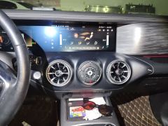Tank 300 Off-Road Edition 2.0T Conqueror - photo 14