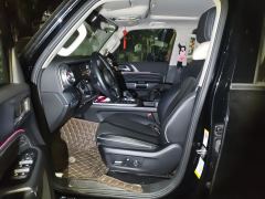 Tank 300 Off-Road Edition 2.0T Conqueror - photo 16