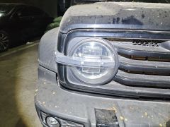 Tank 300 Off-Road Edition 2.0T Conqueror - photo 7