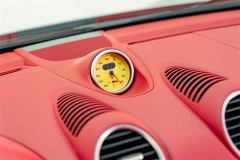 Porsche 718 Boxster 2.0T - ფოტო 16