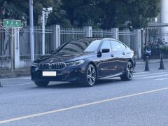 BMW 6 Series GT 630i M Sport Package - photo 1