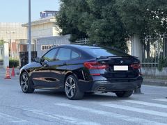 BMW 6 Series GT 630i M Sport Package - photo 2
