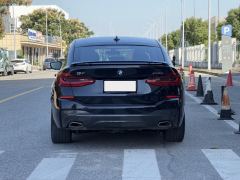 BMW 6 Series GT 630i M Sport Package - photo 3