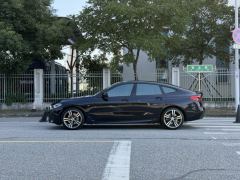 BMW 6 Series GT 630i M Sport Package - photo 5