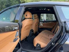 BMW 6 Series GT 630i M Sport Package - photo 6
