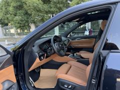 BMW 6 Series GT 630i M Sport Package - photo 8