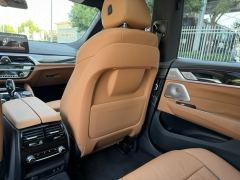 BMW 6 Series GT 630i M Sport Package - photo 9
