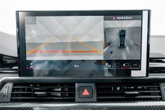 Audi A4L 45 TFSI quattro Dynamic Premium Edition - фото 11