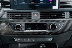 Audi A4L 45 TFSI quattro Dynamic Premium Edition - фото 13
