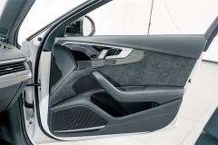 Audi A4L 45 TFSI quattro Dynamic Premium Edition - фото 15
