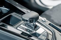 Audi A4L 45 TFSI quattro Dynamic Premium Edition - фото 16