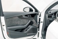 Audi A4L 45 TFSI quattro Dynamic Premium Edition - фото 17