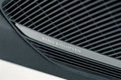 Audi A4L 45 TFSI quattro Dynamic Premium Edition - фото 18
