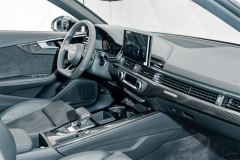 Audi A4L 45 TFSI quattro Dynamic Premium Edition - фото 19