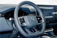 Zeekr 9X 2.0T 300km Max Edition 6-seater - ფოტო 10