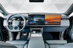 Zeekr 9X 2.0T 300km Max Edition 6-seater - ფოტო 14