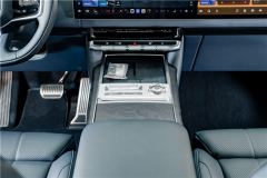 Zeekr 9X 2.0T 300km Max Edition 6-seater - ფოტო 15