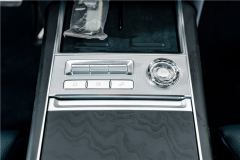 Zeekr 9X 2.0T 300km Max Edition 6-seater - ფოტო 17