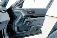Zeekr 9X 2.0T 300km Max Edition 6-seater - ფოტო 18