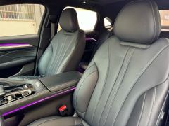 Geely Xingui 1.5T Edition - ფოტო 7