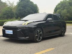 Lynk & Co 03 2.0T T5 2WD Edition 5 - ფოტო 1