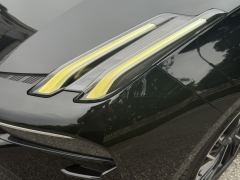 Lynk & Co 03 2.0T T5 2WD Edition 5 - ფოტო 2