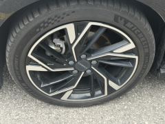 Lynk & Co 03 2.0T T5 2WD Edition 5 - ფოტო 3