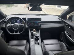 Lynk & Co 03 2.0T T5 2WD Edition 5 - ფოტო 9