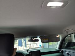 Honda Vezel 1.5L Edition - фото 14